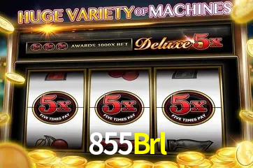 Weekend Specials 855Brl