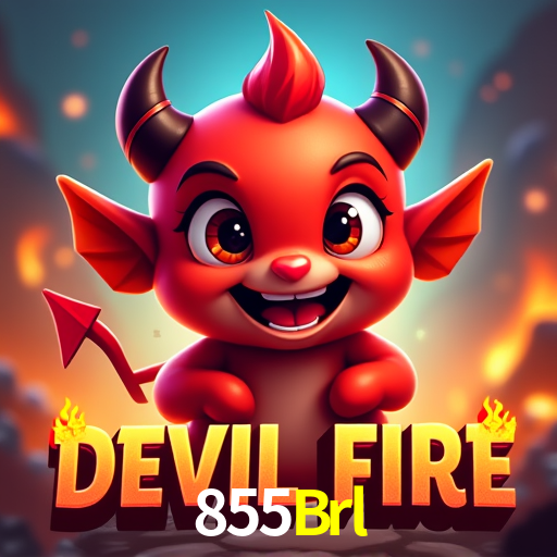 Gates of Olympus 855Brl