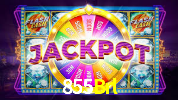 Premium Interface 855Brl