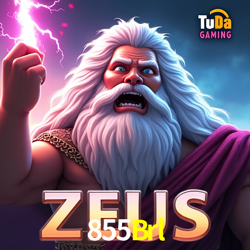 Sports Statistics 855Brl