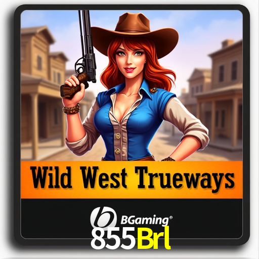 Quick Registration 855Brl