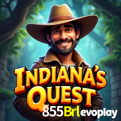 Games Directory 855Brl