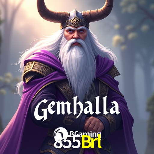 Tennis Betting 855Brl