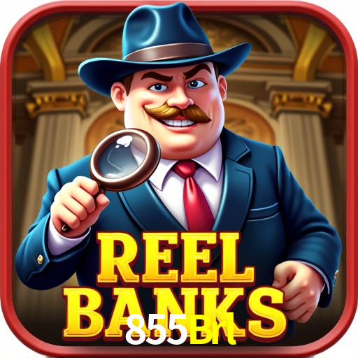 Bonus Features 855Brl