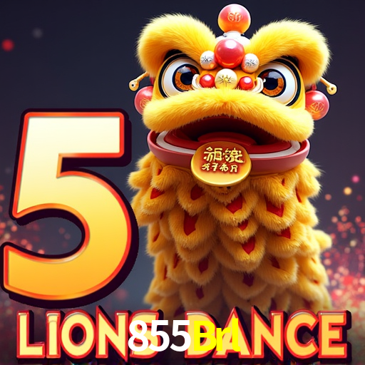 Spaceman Game 855Brl