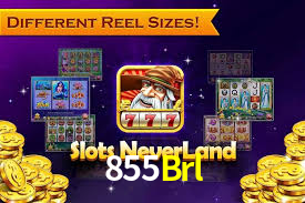 Roulette Table 855Brl