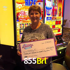 Blackjack Table 855Brl