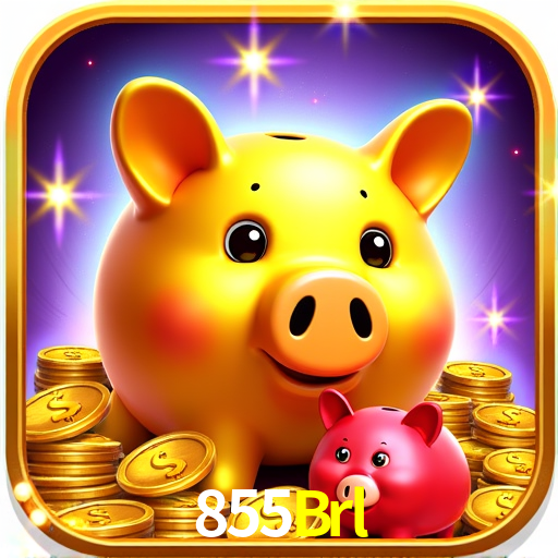 Account Benefits 855Brl