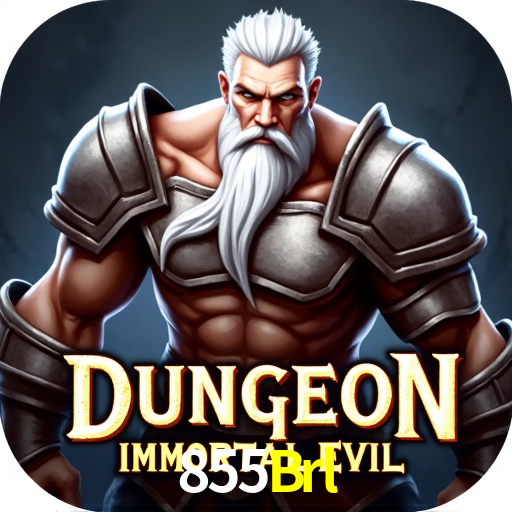 Player Reviews 855Brl