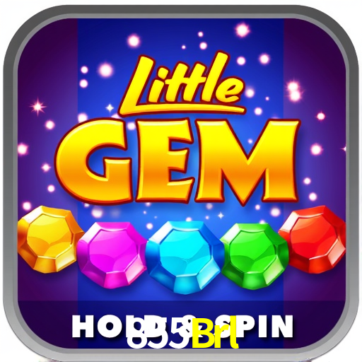 Experiência VIP 855Brl