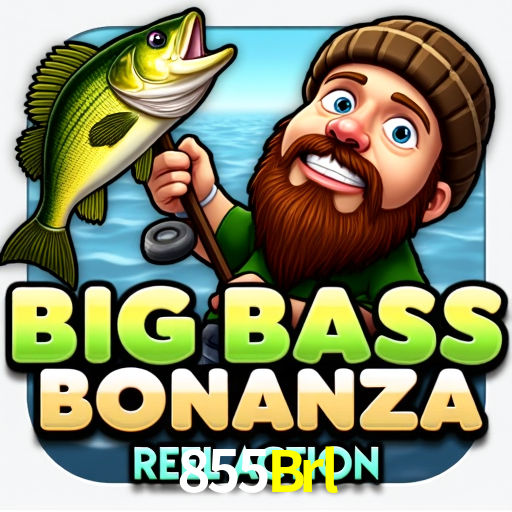 Welcome Bonus 855Brl